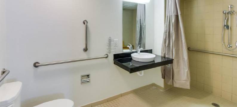 Days Inn by Wyndham Columbus Worthington图片