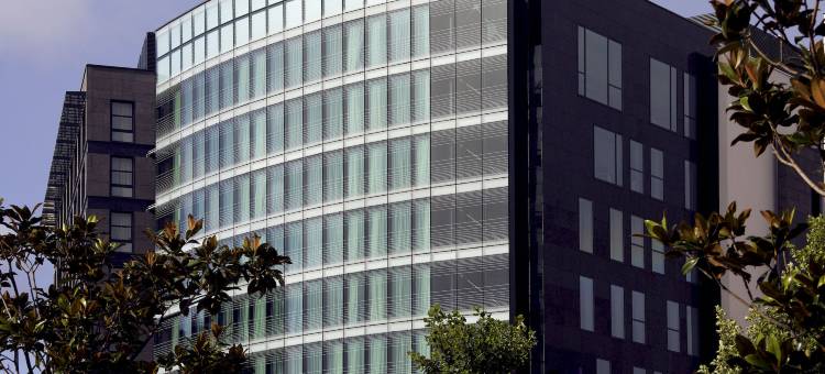 克莱蒙费朗中心若德美居酒店(Hôtel Mercure Clermont-Ferrand Centre Jaude)图片