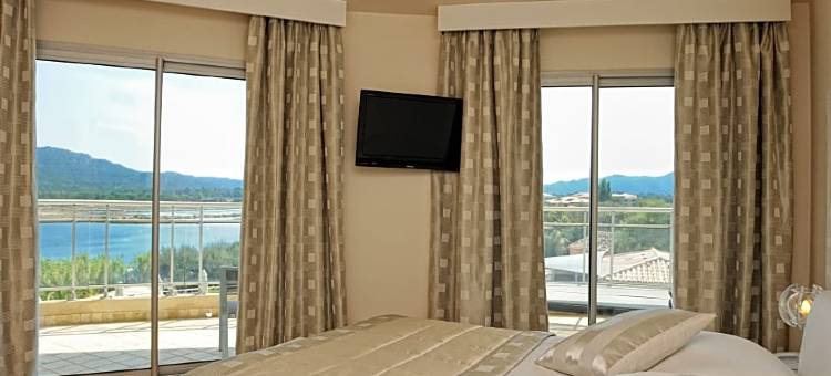 科斯塔萨琳娜酒店(Hotel Costa Salina)图片
