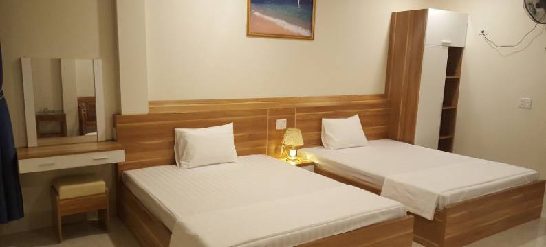 天空酒店(Sky Hotel)图片