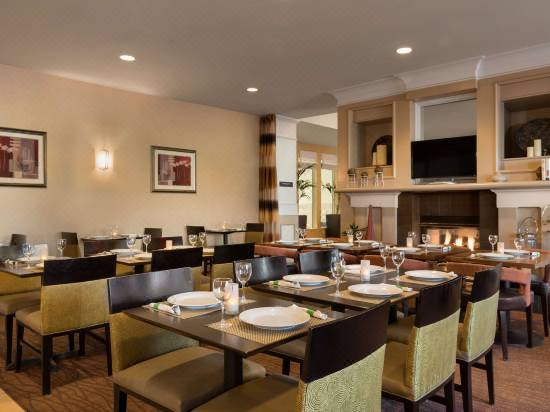 Hilton Garden Inn Flagstaff Hotel Reviews And Room Rates Trip Com
