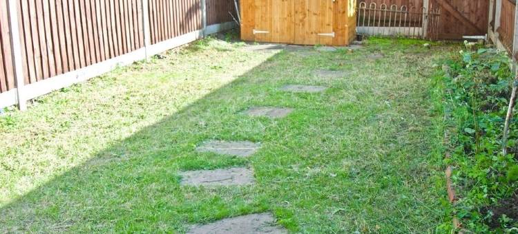 CN 公寓酒店 - 近金丝雀码头(CN Apartments - Near Canary Wharf)图片