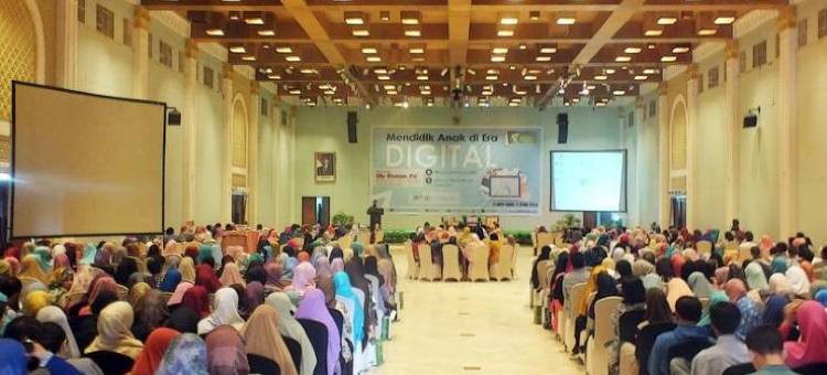 梅思拉商务度假酒店(Mesra Business & Resort Hotel)图片