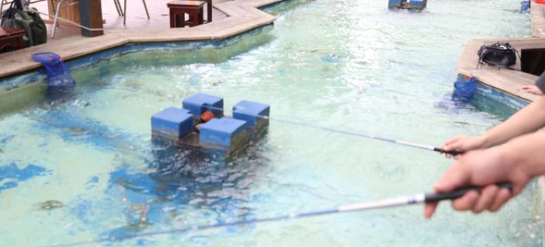 宜兰9号温泉旅店图片