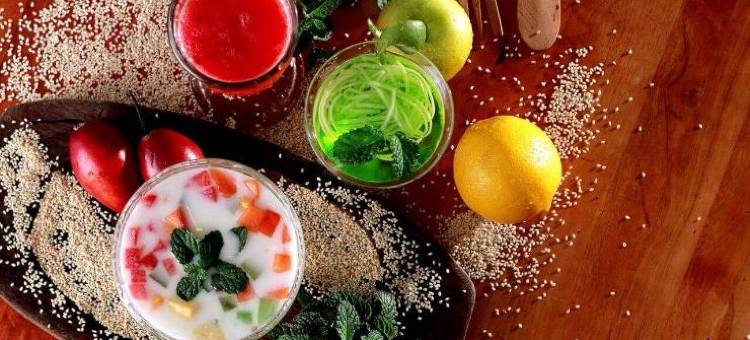 杜里苏里亚酒店(Surya Hotel Duri)图片