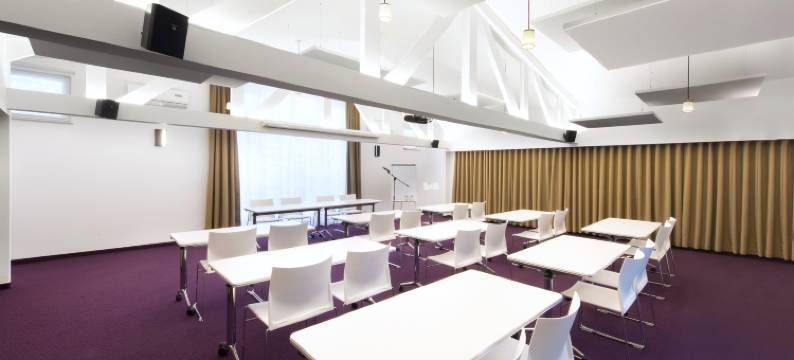 皇家斯莱尔酒店(Hotel the Royal Snail)图片