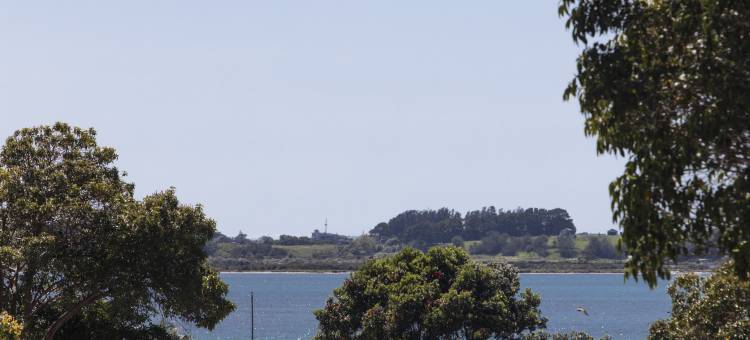 奎斯特杜伦酒店(Quest on Durham)图片