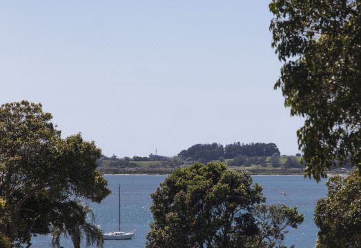 Quest on Durham Hotel Overview