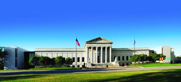 布卢明顿西智选假日套房酒店(Holiday Inn Express & Suites Bloomington - Mpls Arpt Area W)图片