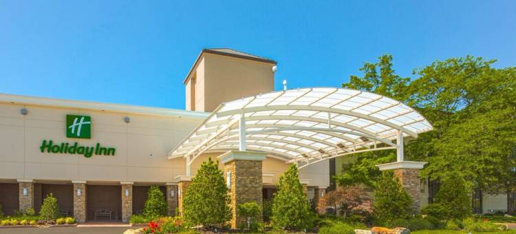 温德姆行政中心-哥伦比亚(Wyndham Executive Center Columbia)图片