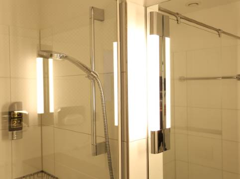 Aletto Hotel Kudamm 3 Sterne Hotelbewertungen In Berlin