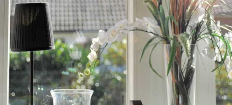 卡斯塔尼亚乡村别墅酒店(Hotel Und Landhaus 'Kastanie')图片