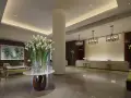 公共區域