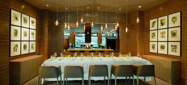 沃尔夫斯堡丽思卡尔顿酒店(The Ritz-Carlton, Wolfsburg)图片