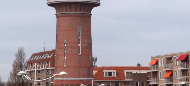 维纳霍夫酒店(Hotel Wienerhof)图片