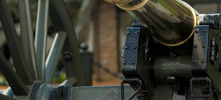 The Grand Hotel Golf Resort & Spa, Autograph Collection图片