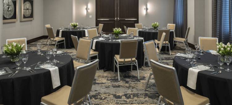 Residence Inn Boston Logan Airport/Chelsea图片