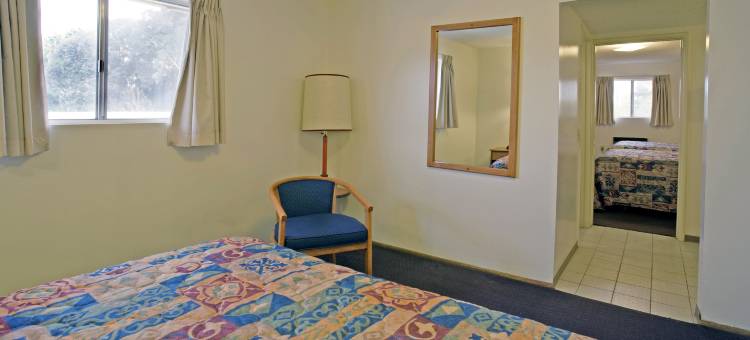 博蒙特美洲最佳价值酒店(Americas Best Value Inn Beaumont, CA)图片