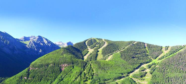 Element 52，奥贝奇系列(Element 52, Auberge Collection)图片