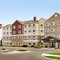 埃德蒙顿西区Staybridge Suites