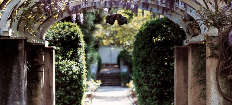 格雷夫酒店，设计酒店成员(Hotel Greif, a Member of Design Hotels)图片