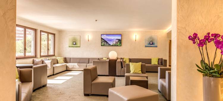 温暖酒店(Warmthotel)图片