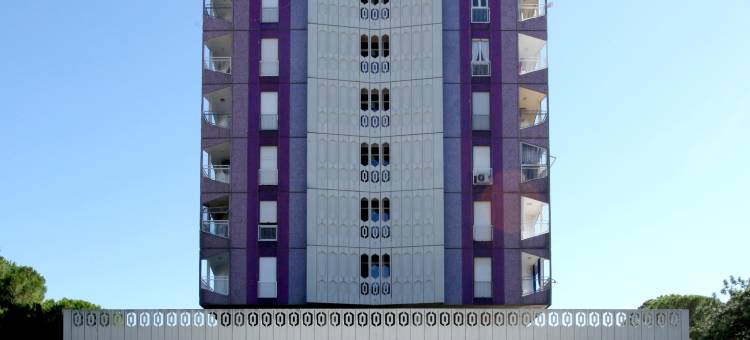 雷吉纳(Hotel Regina)图片