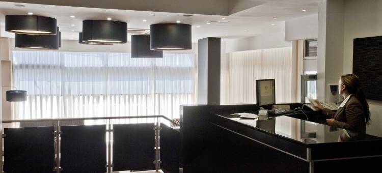 WOT 波爾圖靈魂(WOT Porto Soul)图片