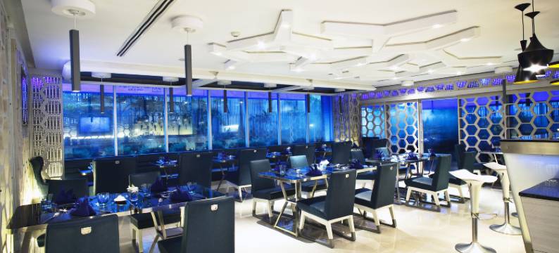 北门拉查于丁(Northgate Ratchayothin)图片