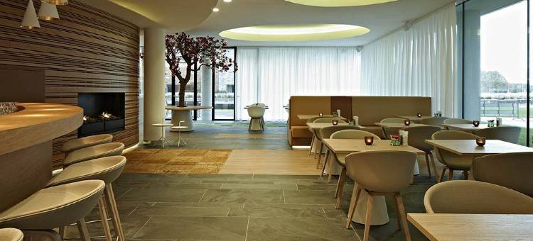 乌单杜恩酒店(Hotel Udens Duyn)图片