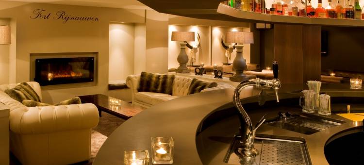 范德瓦克比尔特乌得勒支酒店(Van der Valk Hotel de Bilt-Utrecht)图片