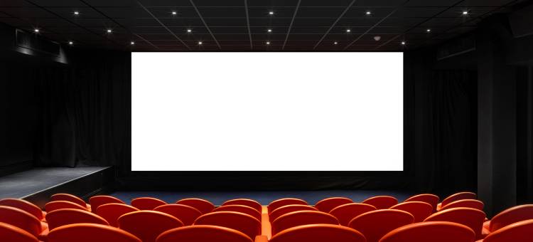 芬代尔夏洛特街酒店(Charlotte Street Hotel, Firmdale Hotels)图片