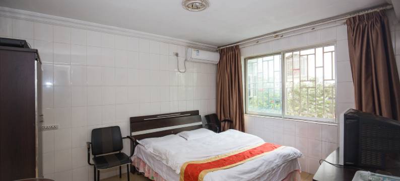 桂林盛缘宾馆(金水湾医院店)图片