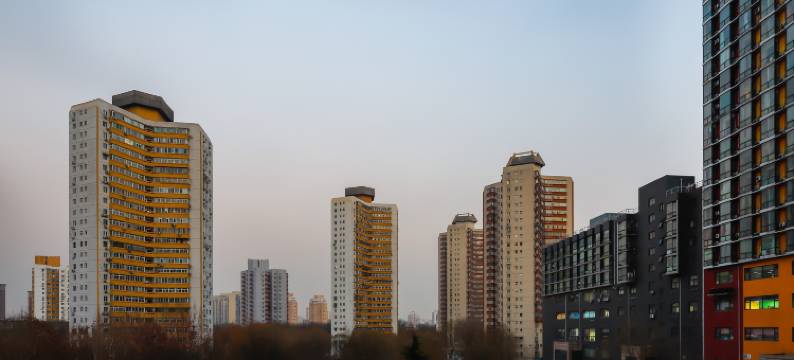 桔子酒店(北京天坛店)图片