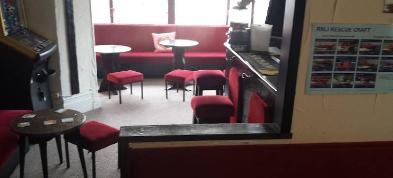 亚历山大酒店(Alexander Hotel)图片