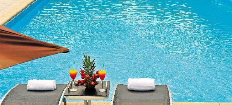 鲁雷特区(Domaine de Roullet)图片