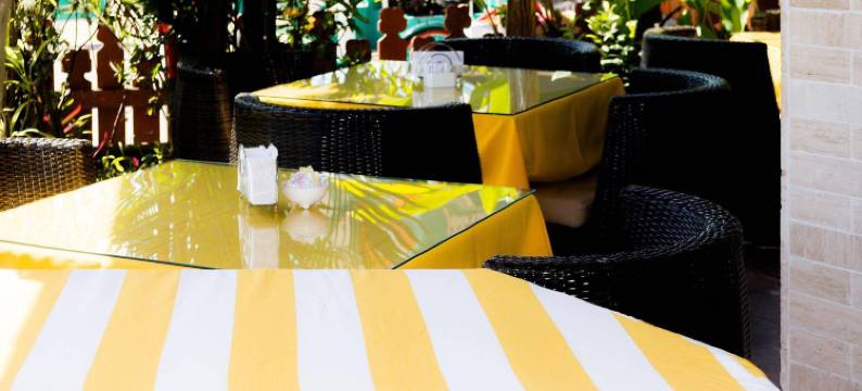 皇家棕榈酒店(Hotel Palma Royale)图片