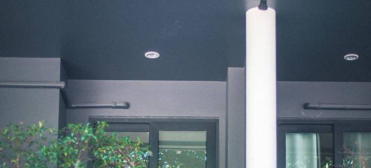 Blu Monkey Boutique Samkong, Formerly Blu Monkey Bed & Breakfast Phuket图片