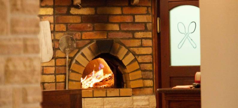 斯蒂普酒店(Hotel Stipe)图片