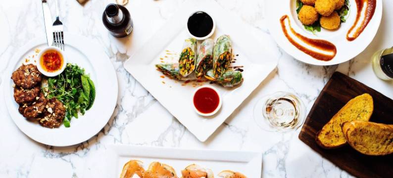 莫费特阿姆斯酒店(Morphett Arms Hotel)图片