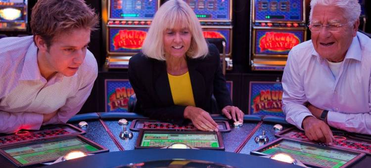 凡德瓦克酒店(Van der Valk Hotel Avifauna)图片