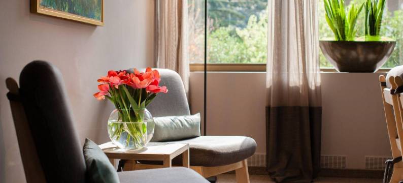 波林杰酒店(Hotel Pollinger)图片