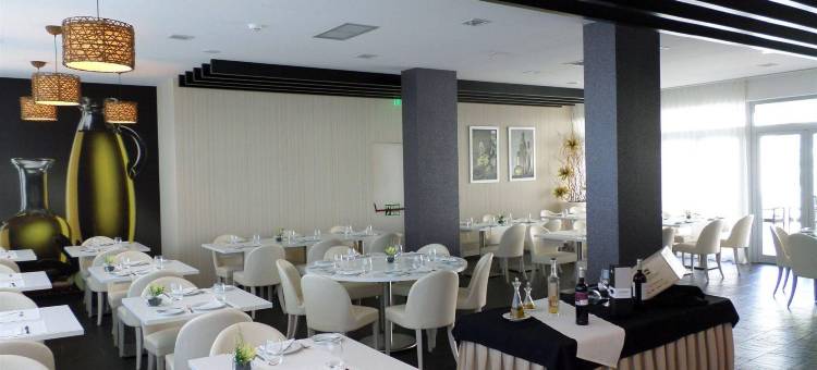 阿尔茹什特雷尔别墅法拉格酒店(Lam Hotel Villa Aljustrel)图片