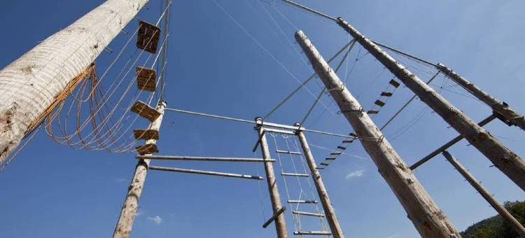 邻家酒店(Hotel Vicinity)图片