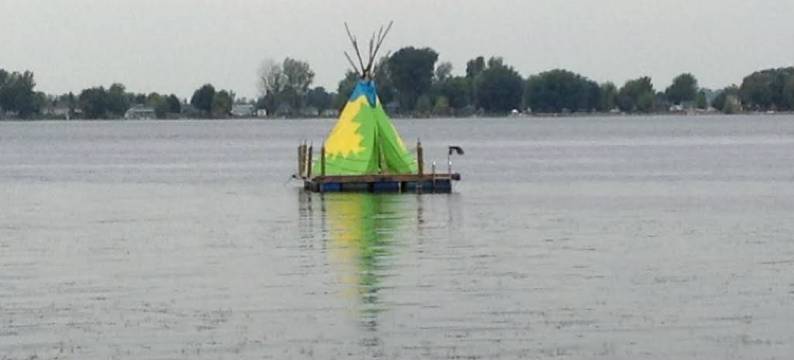 波尔奇酒庄(Les Tipieau Domaine Pourki)图片