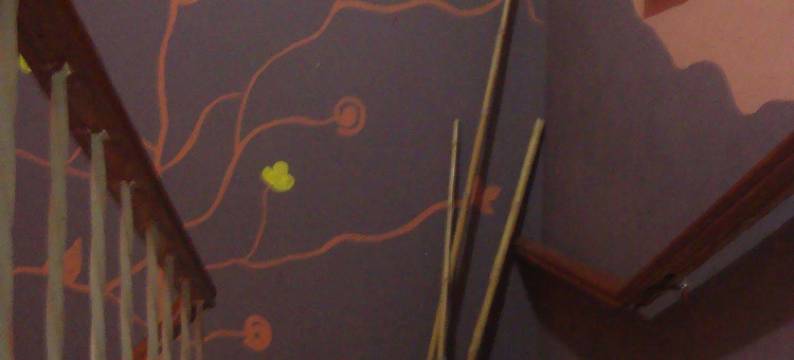 秃鹰之家 - 青年旅舍(Condor's House)图片