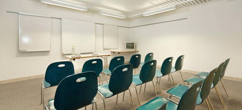 加布里埃尔酒店(Hotel Restaurant Gabriel)图片