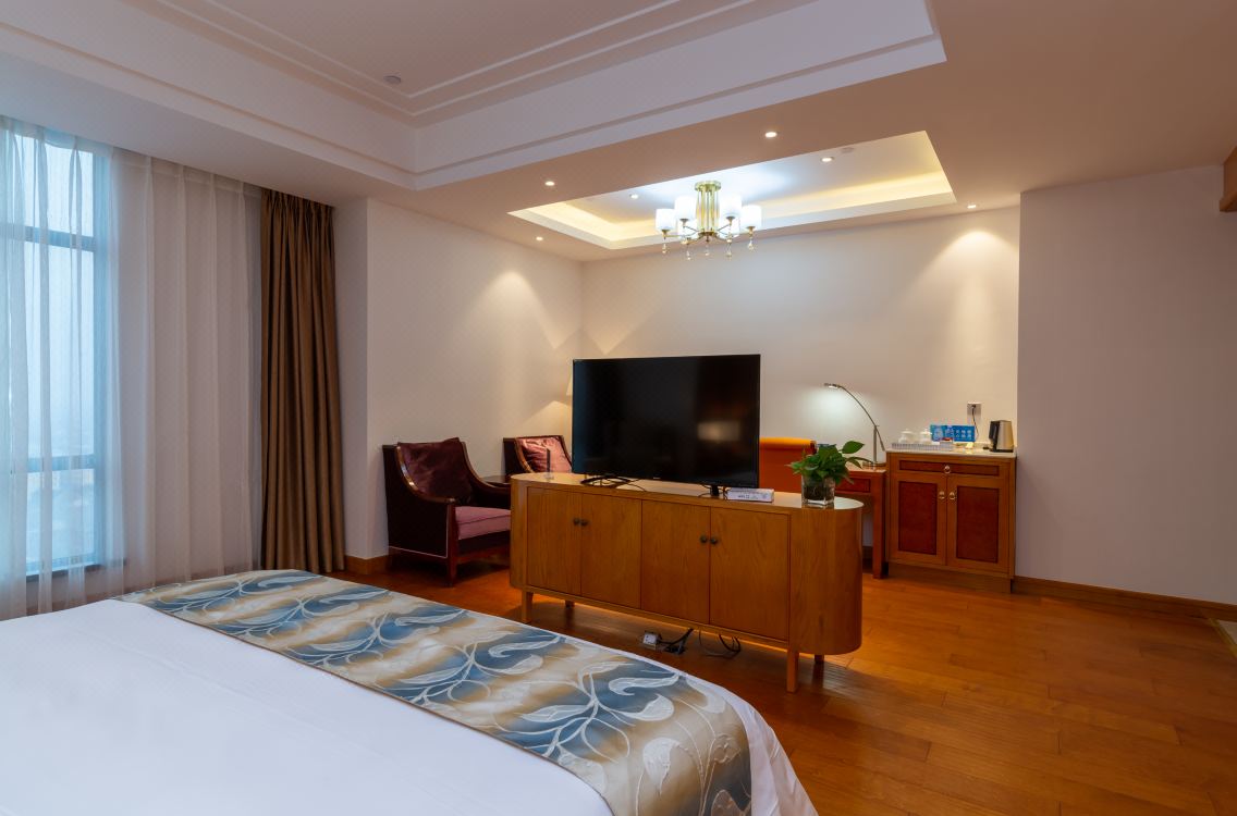 Textile City Hotel Hotel Reviews And Room Rates - 