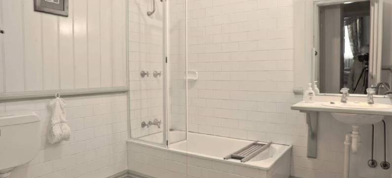 提尔巴住宿酒店(Stay at Tilba)图片