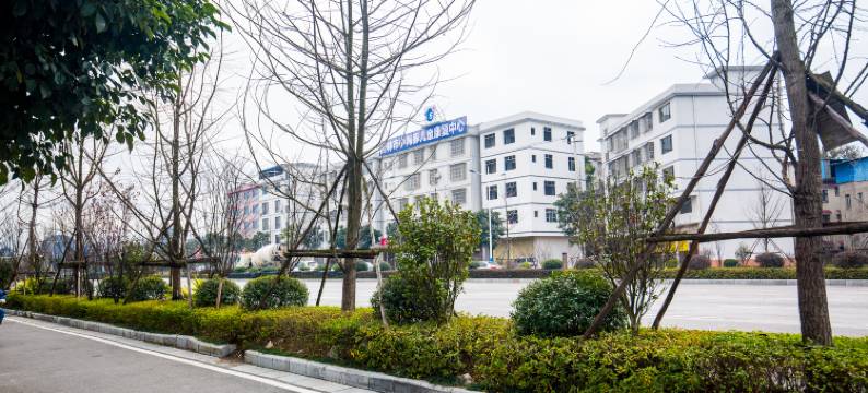 恒丰大酒店(桂林高铁北站第十九中学店)图片